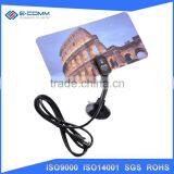 Wholesale Digital High Gain Uhf tv Antenna With VHF / UHF DVB-T-Aerial Connector