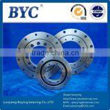 German Crossed Roller Bearing XU/XSU Type Robot Joint Bearings thumbnail-6