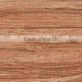 Wooden Tiles thumbnail-2