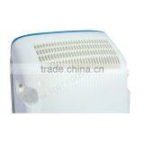 China Exporter Digital Display Toilet Hepa Blue Air Purifier thumbnail-6