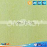 Doc Cloth Home Garden thumbnail-5