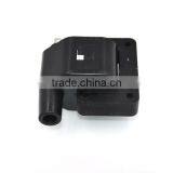 Hot Sale Price Ignition Coil 22433-58S10, 22433-12P01,22433-V4410,22433-12P10,22433-V6110,22448-F5985 for Nissa-n Sunny thumbnail-5