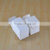 High Quality Factory Wholesale Customized Cardboard Gift Folding Paper Box thumbnail-4