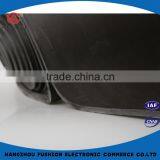 Plastic Insulation 1 2 Inch Thick Foam Sheet thumbnail-3