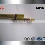 MB501D Swan Neck/suitable for Binzel Torch 501DKD Goose Neck/501Dswan Neck thumbnail-6