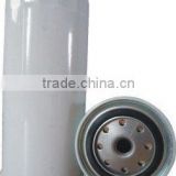 Auto filter for TRUCK DAF247138