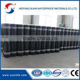 Waterproof Building Materials Flexible Waterproof Material thumbnail-2