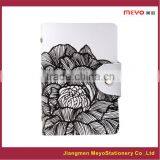 Hot Sales Product,gift Item,new Product2015