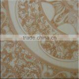 400x400mm Floor Tile thumbnail-1