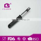 Utility and Professional Stainless Steel Fruit Cutters