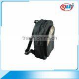 Promotionable 1680D Waterproof Laptop Backpack Bag School Bag thumbnail-3