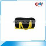 2016 New Design Factory Price Wholesale Foldable Travel Bag thumbnail-1