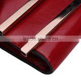 Korean Fashion Hand Bag Womens Luxy Elegant Lady Party Clutch Bag thumbnail-6