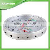 Brand New Metal Thermometer for Sale thumbnail-3