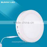Amazing Price !!! Outside Surface LED 18W Panel Light thumbnail-1