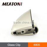 Glass Shelving Brackets thumbnail-1