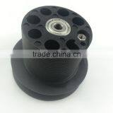 55101001 AP-300 Pulley Drive , RPL.055101000 Suitable for Plotter Machine thumbnail-1