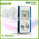 Tens EMS Massager thumbnail-2