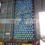 Non Woven Fabric thumbnail-6