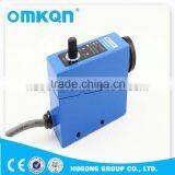 Top Consumable Products BZJ-211 Z-wave Water Sensor Color Sensors Import From China
