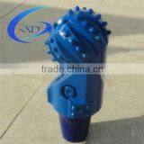 Good Quality One Cone Bit/API Kingdream Single Cone Bit / Single Roller Bit for Water Well Drilling