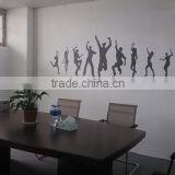 Shenzhen I-Trac Technology Company Limited company overview - view 3 thumbnail