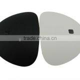 Compare Wireless Transmitter Receiver Audio Box Dlna Airplay Wifi Device thumbnail-2