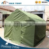 factory outlets spring top tent with great price