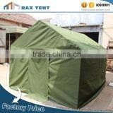Focus on Cheap Military Tents for Sale With Short Lead Time