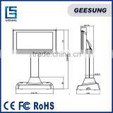 New Products 2016 POS Display USB VFD Customer Display POS USB Monitor thumbnail-5