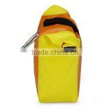 2015 Waist Bag Waterproof for Water Sports thumbnail-2