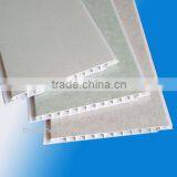 Decorative Plastic Wall Panels