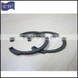 M1308 Inverted Circlip Lug thumbnail-3