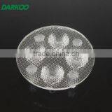 New Optical Seoul Led Light Lens DK3345-4H1-Z