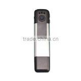 1080P Night Vision Pocket Hidden Camera Wifi
