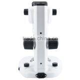 ZX-606(11) Zoom Stereo Microscope thumbnail-5
