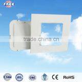 Lamp Shade Cover Moulding Mould for 3w Led Panel Lamp,2.5 Inch,aluminum Alloy,by Express