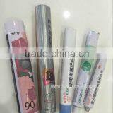 100ml Aluminium Tube for Cosmetic Usage and Pharmaceutical Usage thumbnail-2