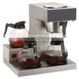 BACF.UB Serial Barisio Coffee Warmer