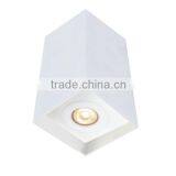 CE and SAA 10W COB LED Smart Led Light,smart Led Light,smart Light Led thumbnail-2