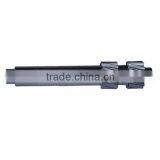 Countershaft of Automobile Gear-box thumbnail-1