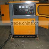 36KW 45KVA Silent Diesel Power Generator thumbnail-4