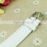 2015 Luxury Lady Watch Stone Quartz Watch Japan Movt Women Watch Made in China thumbnail-5