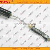 Slab Flame Gun Kit Flaming Gun