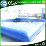 Factory Wholesale Garden Swimming Pool Inflatable Swimming Pool Floats thumbnail-1