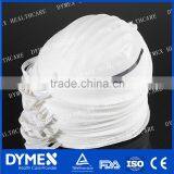 High Quality Free Sample Grade Moulded Cup CE Diposable Dust Masks thumbnail-3