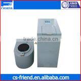 Pesticides Pesticides Analyzer