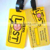 Cheap Custom Soft Pvc Keychain Promotional Rubber Keyring thumbnail-5