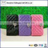 Factory Direct Price Custom Shenzhen Mobile Phone Case For Samsung thumbnail-1