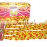 Soft Austria Milk Candy